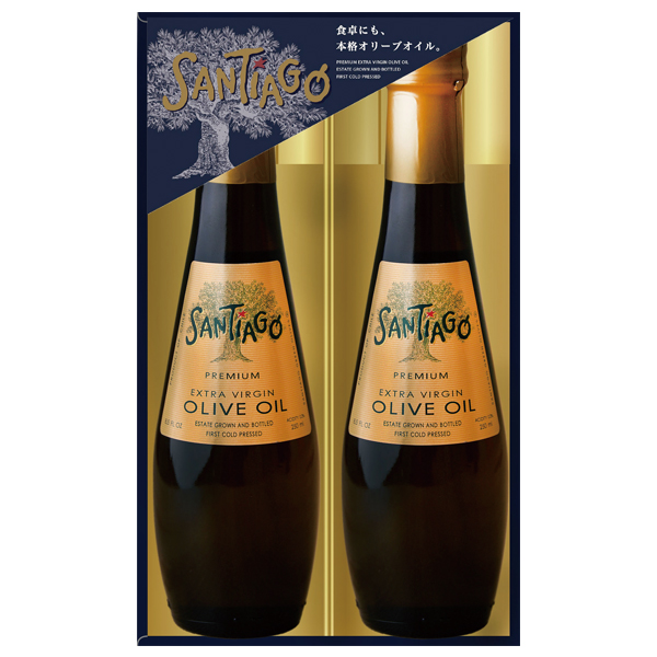 KTAC EXV I[uICuT`Svv~A (OO-33)